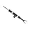 Bilstein Bmw 640I 13-12/650I 13-12 Shock Absorber, 19-227627 19-227627 - alternate 1